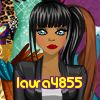 laura4855