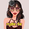 mzlleslie