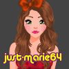 just-marie64