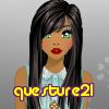 questure21