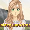 coleen-woodsen