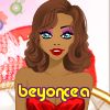 beyoncea