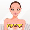 pyrame