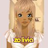 zolivia