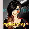 melinenavy