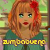 zumbabuena