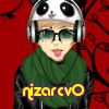 nizarcv0