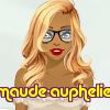 maude-auphelie