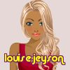 louise-jeyson