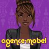 agence-mobel