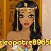 cleopatre89651