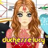 duchesse-lucy