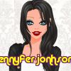 jennyfer-jonhson