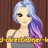 1d--directi0ner--1d