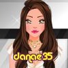 danae35