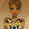 loulou6612