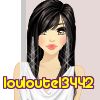 louloute13442