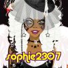 sophie2307