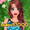 loulou57000