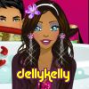 dellykelly