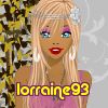 lorraine93