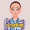 armelline