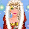 aidil