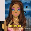 lolaxo