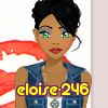 eloise-246