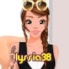 lyssia38