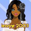 leanne-2003