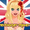 directioner-mixer-1d