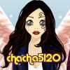 chacha5120