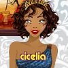 cicelia