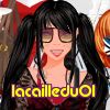 lacailledu01