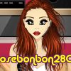 rosebonbon280