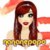 nananepopo