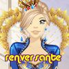 renversante