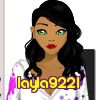 layla9221