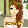 cocomillie