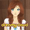 dreamy-cloud