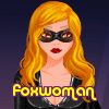 foxwoman