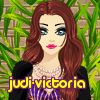 judi-victoria