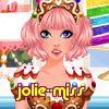 jolie--miss