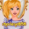 charlene8156