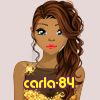 carla-84