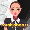 sarahlabooss