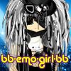 bb-emo-girl-bb