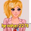 heather22711