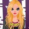 deyer